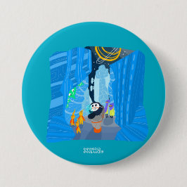 xworldteam319_20250805 button  knapp