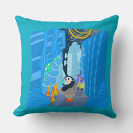 Xworldteam319_20250805 Pillows Kudde