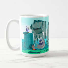 xworldteam319_20250807 coffee cup kaffemugg