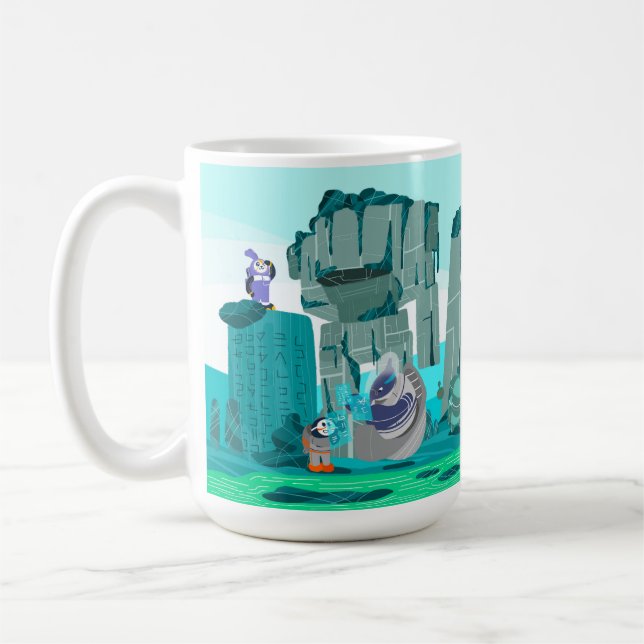 xworldteam319_20250807 coffee cup kaffemugg (Vänster)