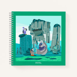 XWorldTeam319_20250807 Notebook