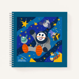Xworldteam319_20250809 Notebook