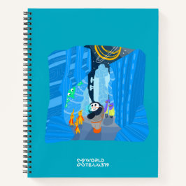 Xwroldteam319_20250805 Notebook