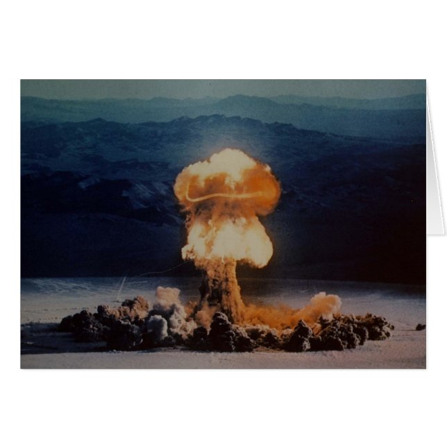 XX10 HÄLSNINGSKORT (Framsidan Horizontal)