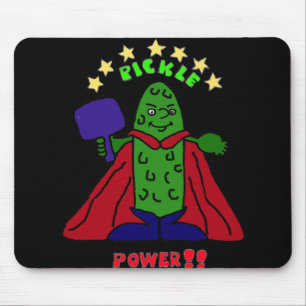 XX- driver knipan den SuperheroPickleball Musmatta