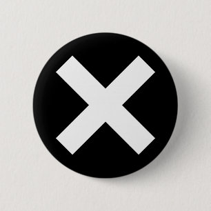 XXEN KNAPP