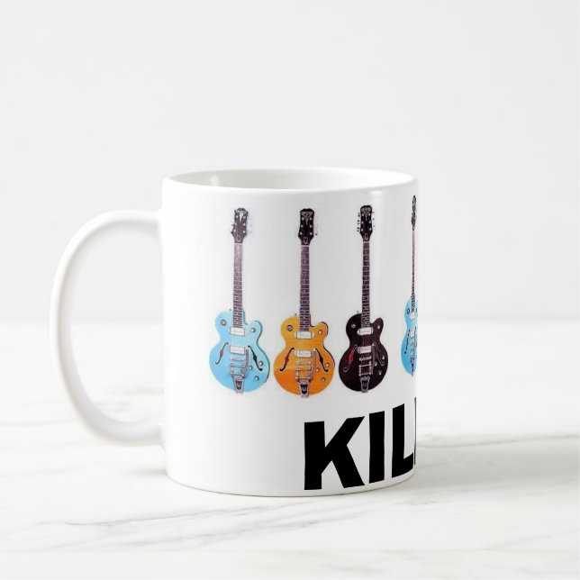 xxl_electric-guitar-epiphone-wildkat xxl_elect… kaffemugg (Vänster)