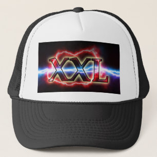 XXL KEPS
