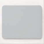 XXL Musmatta för spel | Precision- och komfort<br><div class="desc">Utjämna din konfiguration med en XXL-musmatta för spel - jämn, rymlig och byggt för seriöst spel eller arbete. Dominera ditt skrivbordsutrymme med den här XXL-musmattan för spel - utformad för precision, hastighet och stil. Oavsett om du kämpar i spelet eller kör igenom arbetet erbjuder den här överdimensionerade plattan ett smidigt...</div>