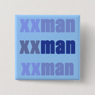 XXMan Knapp