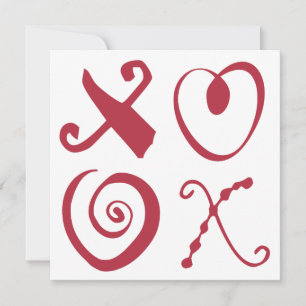 xxoo