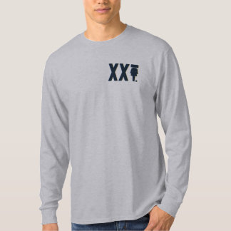 XXT TRÖJA