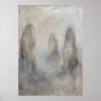 xxx poster