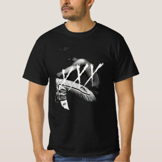 Xxxtentacion Art T Shirt