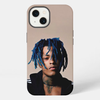 xxxtentacion mobilskal