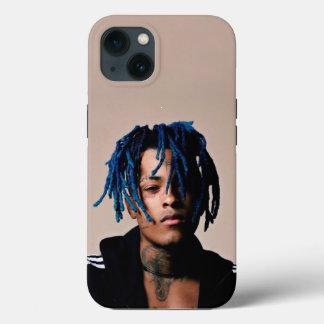 xxxtentacion mobilskal