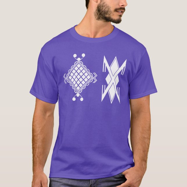 xxxxxxx funny t shirt (Framsida)