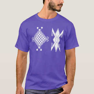xxxxxxx rolig t shirt