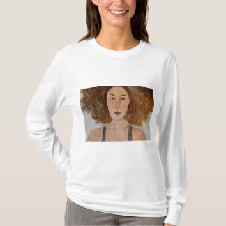 XXYYXX T SHIRT