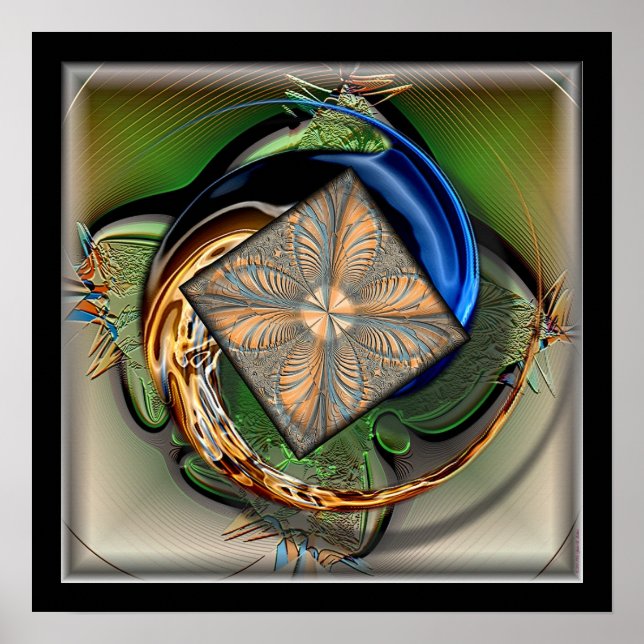 xy252alt1. poster (Framsidan)