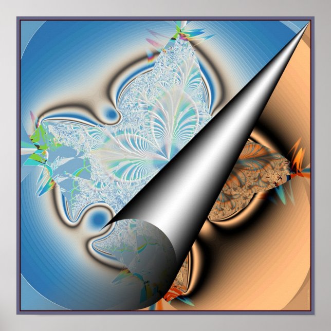 xy252alt2. poster (Framsidan)