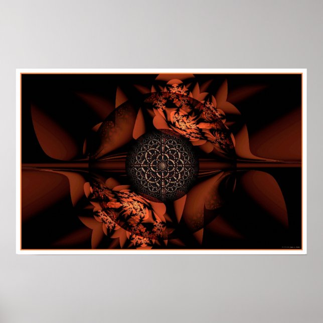 xy324a. poster (Framsidan)