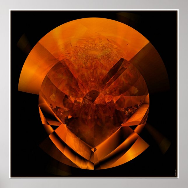 xy339a. poster (Framsidan)