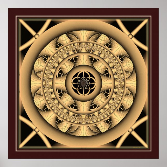 xy421a. poster (Framsidan)