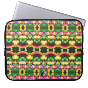 Xycardials KCFX Laptoppskydd Laptop Fodral