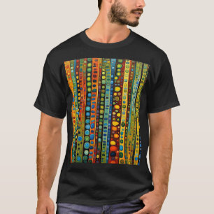Xylem T Shirt