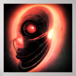 XYZ Övrigt 14.1 - Poster