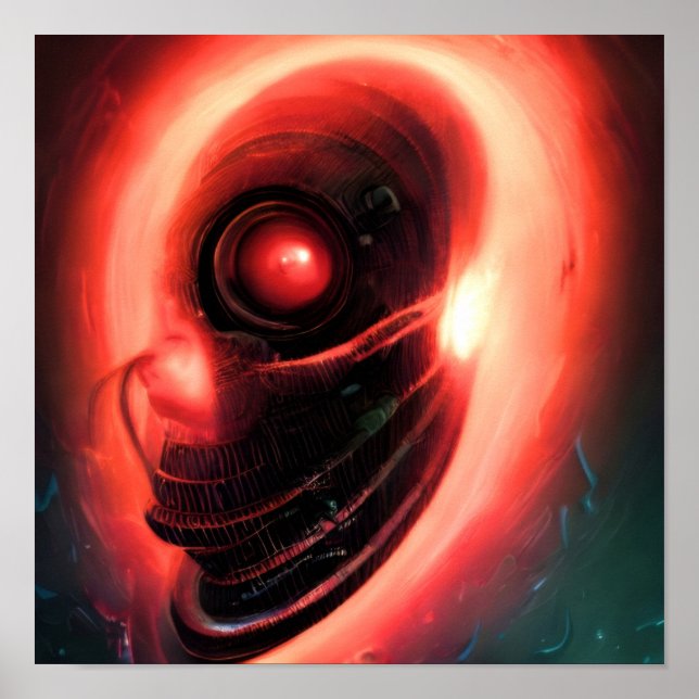 XYZ Övrigt 14 - Poster (Framsidan)