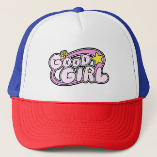 Y2K bra girl girl kawaii Keps