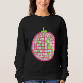 Y2K Retro Vibe T Shirt