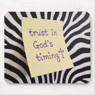 y2k zebra christian God faith trust Musmatta