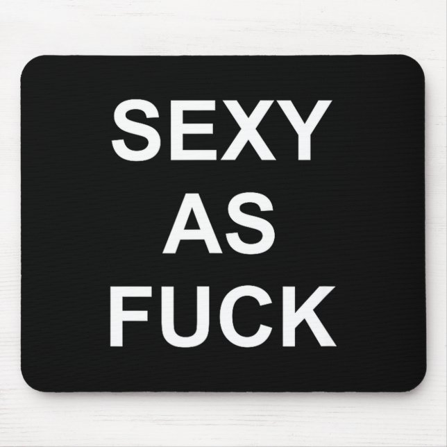 Y As For, Sarcastic, Funny, Joke, Family  Musmatta (Framsidan)