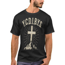 Y.C.D.I.B.Y.S.