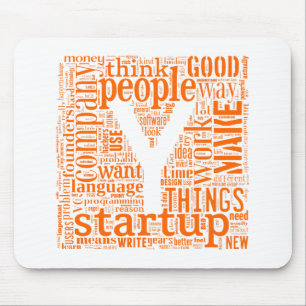 Y Combinator Musmatta