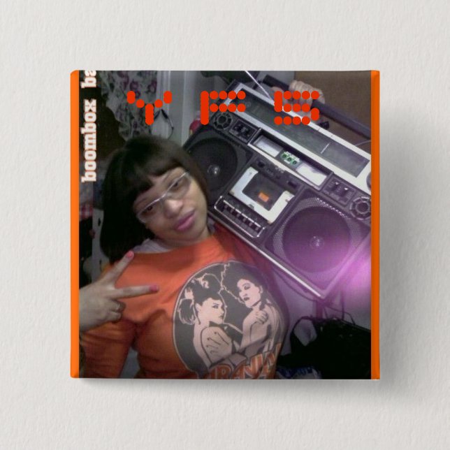 Y F 5 KNAPP (Framsida)