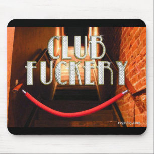 ***** Y för klubb F Musmatta