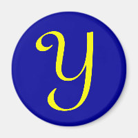 Y