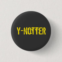 Y-Notter knäppas