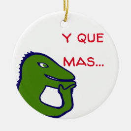 y que mas julgransprydnad keramik
