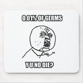 Y U INGEN grabb Meme Musmatta