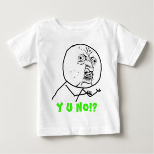 y-u-ingen-grabb stor text tee shirt