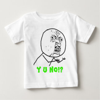 y-u-ingen-grabb stor text tee shirt