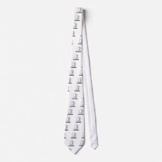 Y U INGEN NÅGOT LIKNANDE MIG!? SLIPS