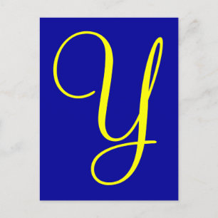 Y VYKORT