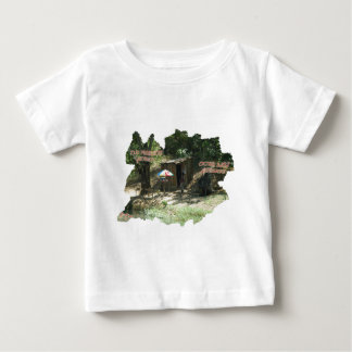 Ya Man ~ Ochos Rios Jamaica T-shirt