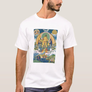 YAB YUM TEE SHIRT